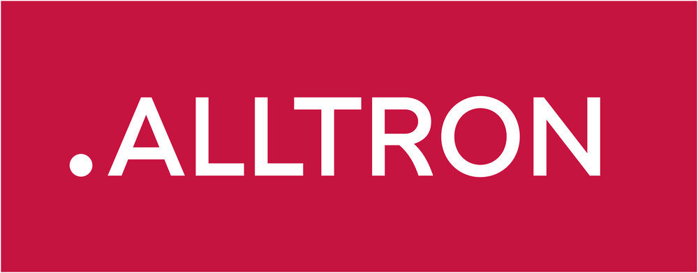 Alltron Partner