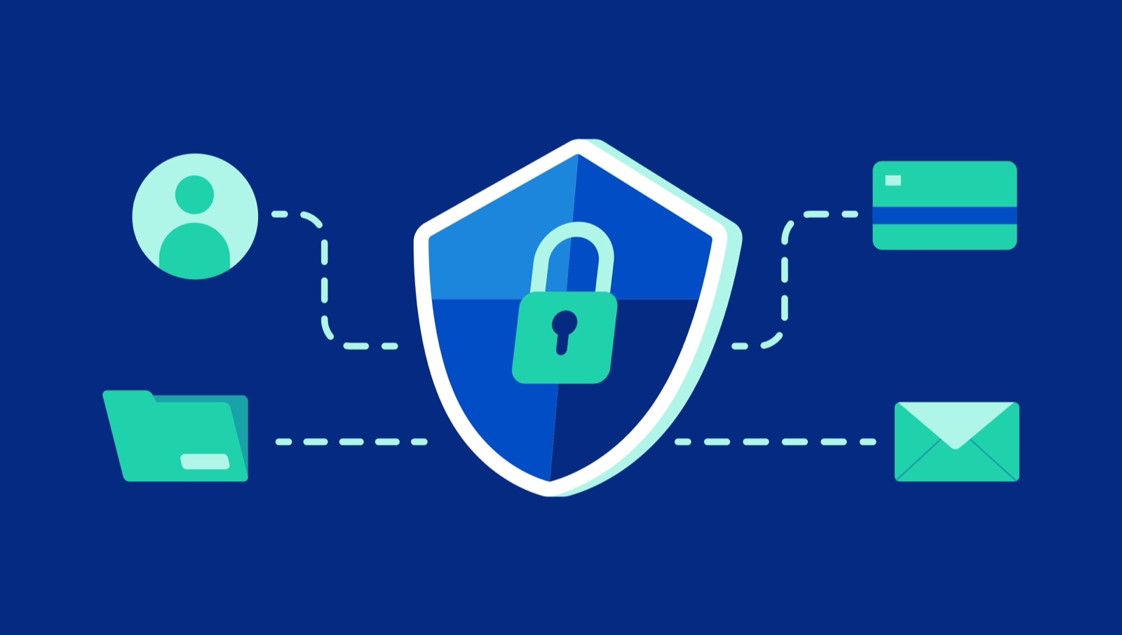 Cybersécurité pour PME