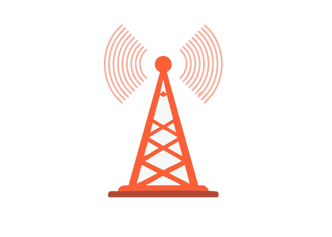 Internet & fibre entreprise