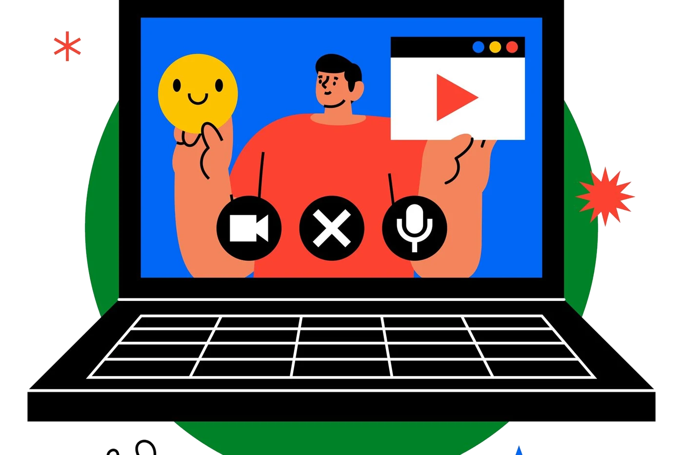 Téléphonie Microsoft Teams & VoIP